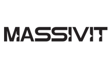 3D_Massivit_220x140-220x140-1.jpg