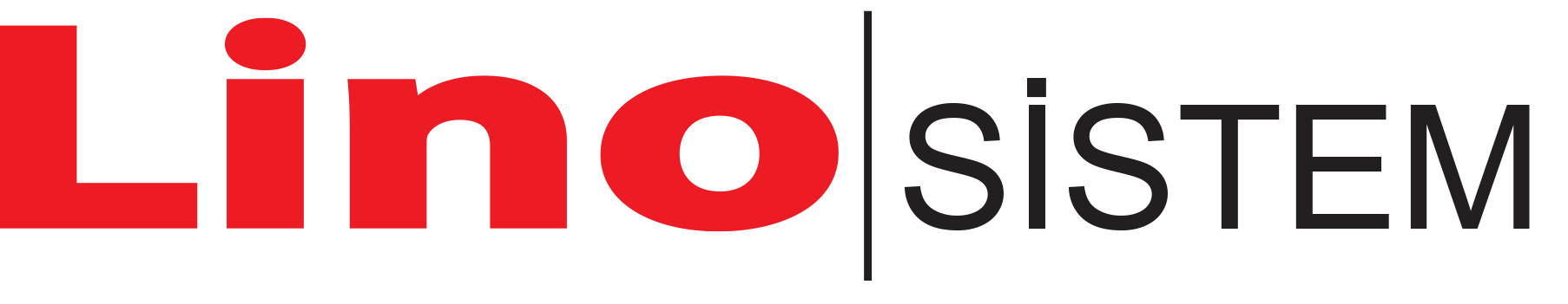 Linosistem