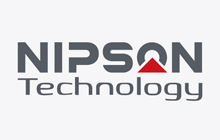Nipson_220x140.jpg